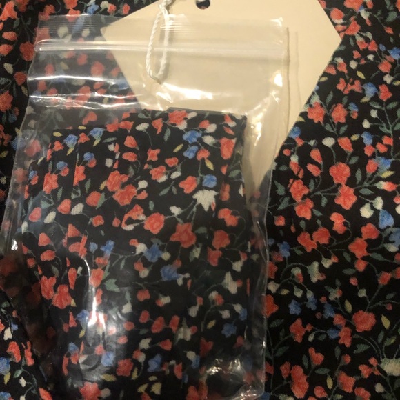 Mamalicious maternity dress szM - Picture 3 of 3